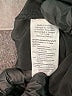 J.Crew Black Dress Pants Size 00 - photo 8