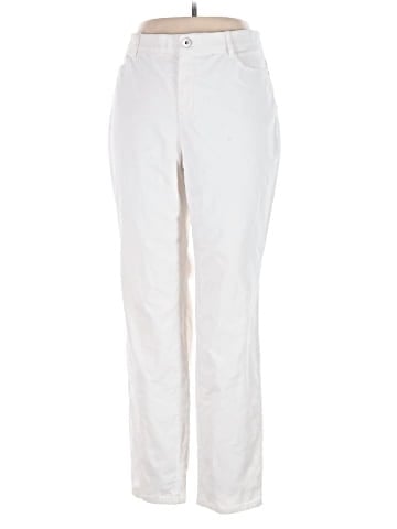J.Jill Casual Pants (view 1)