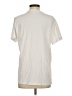 Old Navy Solid Ivory Short Sleeve T-Shirt Size S - photo 2
