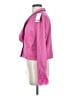 Assorted Brands Pink Blazer Size S - photo 5
