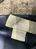 Finders 100% Polyester Chevron-herringbone Black Cocktail Dress Size S - photo 7
