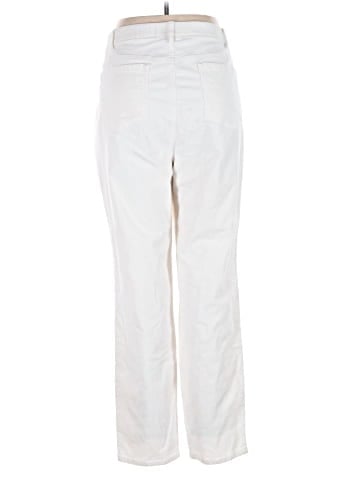 J.Jill Casual Pants (view 2)