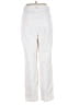 J.Jill White Casual Pants Size XL (tall) - photo 2