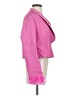Assorted Brands Pink Blazer Size S - photo 4