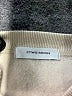 Assorted Brands Tan Pullover Sweater One size - photo 7