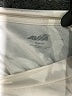 Avia Ivory Long Sleeve T-Shirt Size M - photo 7