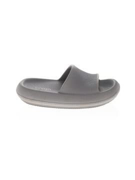 Assorted Brands Sandals