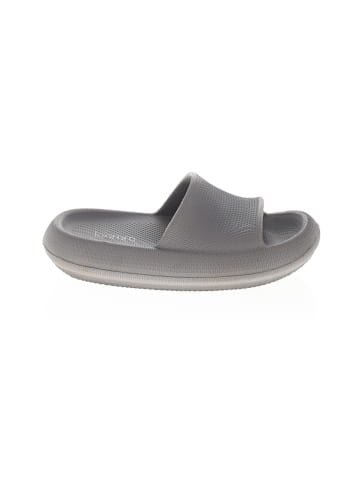 Assorted Brands Sandals (view 1)