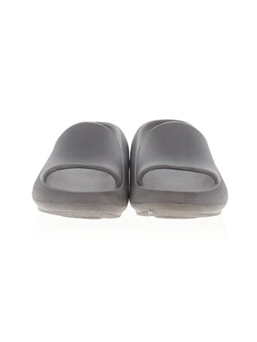 Assorted Brands Sandals (view 2)