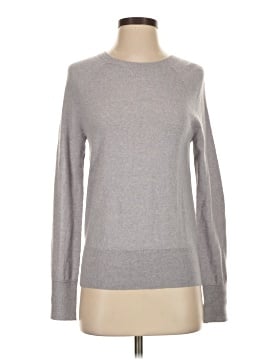 Banana Republic Wool Pullover Sweater