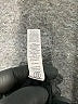 Athleta Black Sports Bra Size S - photo 5