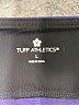 Tuff Athletics Purple Leggings Size L - photo 7