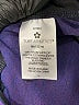 Tuff Athletics Purple Leggings Size L - photo 8