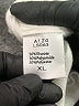Lillusory Solid White Pullover Sweater Size XL - photo 8