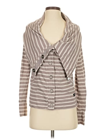 Brooklyn Industries Cardigan (view 1)
