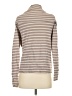 Brooklyn Industries 100% Cotton Gray Cardigan Size S - photo 2