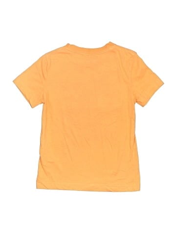 Hurley Short Sleeve T-Shirt (view 2)