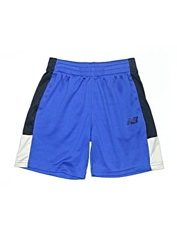 New Balance Athletic Shorts (view 1)