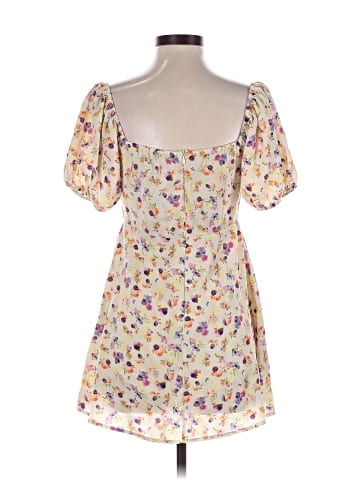 Beginning Boutique Casual Dress (view 2)