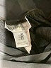 Motherhood Gray Active Pants Size S - photo 6