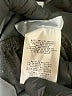 Motherhood Gray Active Pants Size S - photo 7