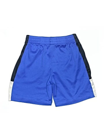 New Balance Athletic Shorts (view 2)