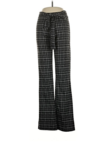 Rainbow Casual Pants (view 1)