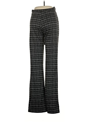 Rainbow Casual Pants (view 2)