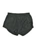 Nike Green Athletic Shorts Size XS - photo 1