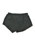 Nike Green Athletic Shorts Size XS - photo 2