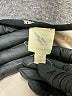 Weston Wear Black Sleeveless Top Size S - photo 7