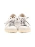Birkenstock White Gray Sneakers Size EU 38 - photo 2