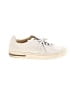 Birkenstock White Gray Sneakers Size EU 38 - photo 1