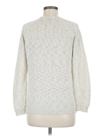 Jolt Pullover Sweater (view 2)