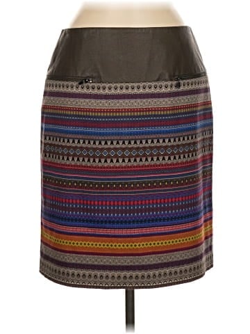 W by Worth Casual Skirt (view 1)