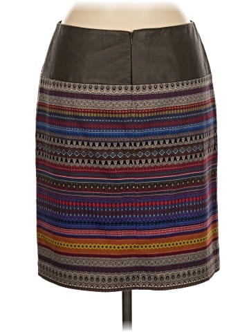 W by Worth Casual Skirt (view 2)
