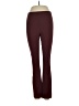 Rag & Bone Burgundy Active Pants Size 2 - photo 1