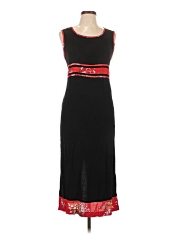 Dressing Clio Casual Dress (view 1)