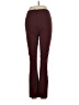 Rag & Bone Burgundy Active Pants Size 2 - photo 2