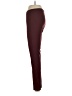 Rag & Bone Burgundy Active Pants Size 2 - photo 5