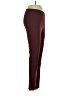 Rag & Bone Burgundy Active Pants Size 2 - photo 4