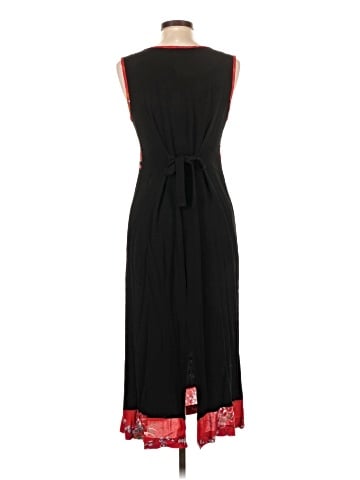 Dressing Clio Casual Dress (view 2)