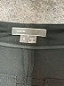Vince. Black Dress Pants Size 2 - photo 7