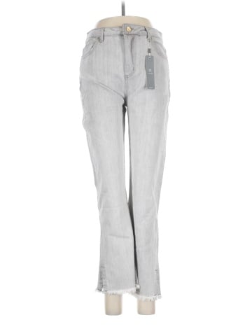 Tractr Jeans (view 1)