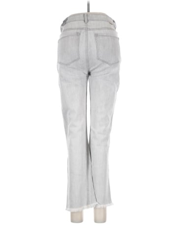 Tractr Jeans (view 2)