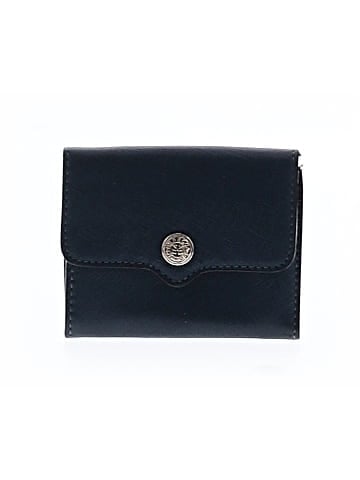 Rebecca Minkoff Card Holder  (view 1)