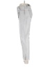 Tractr Stripes Gray Jeans Size 6 - photo 5