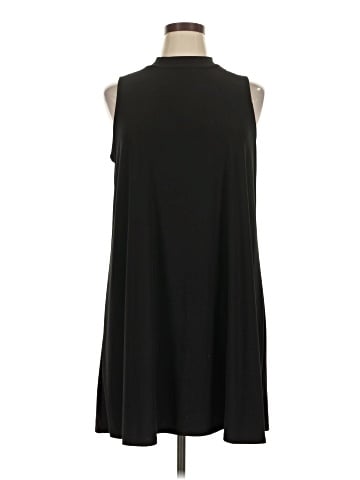 Nik and Nash Casual Dress (view 1)