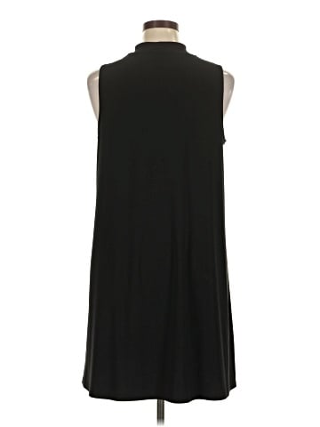 Nik and Nash Casual Dress (view 2)