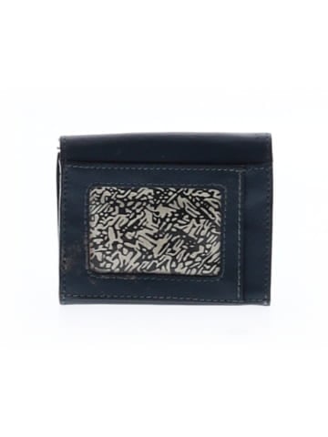 Rebecca Minkoff Card Holder  (view 2)
